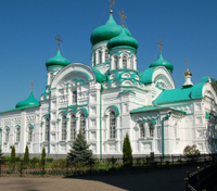 Kazan
