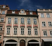 Augsburg