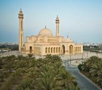 Bahrain