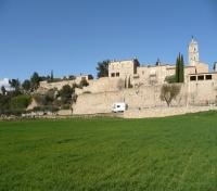 Maubec