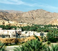 Al Hamra