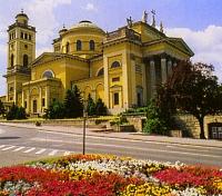 Eger Eger