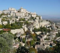 Gordes