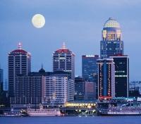 Louisville