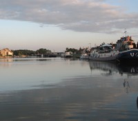 Marseilles les Aubigny Marseilles les Aubigny