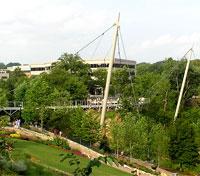Greenville