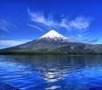 Osorno Osorno