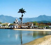 Paraty