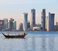 Doha
