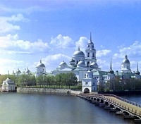Seliger Seliger