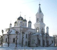 Tver Tver