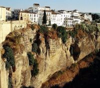 Ronda