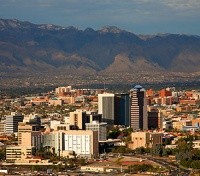Tucson