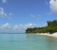 Bluefields Bay