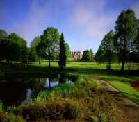 Gleneagles