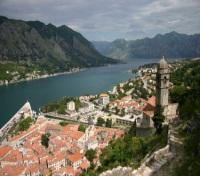 Kotor
