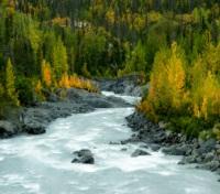 Valdez, AK