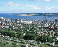 Dundee