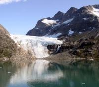 Greenland