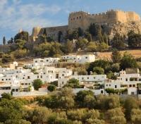 Rhodes