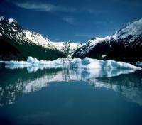 Alaska Cruise