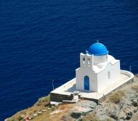 Sifnos