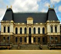 Parlement de Bretagne