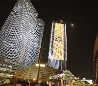 Tel Aviv