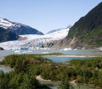 Juneau