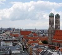 Munich