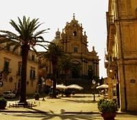 Modica