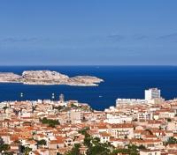 Marseille