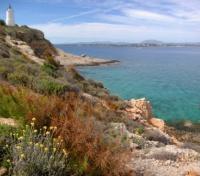 Spetses Spetses