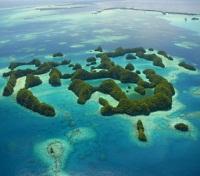 Micronesia