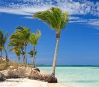 Cuba Cruise