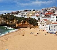 Carvoeiro