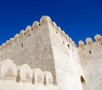 Khasab Khasab