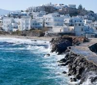 Naxos