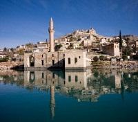 Gaziantep 
