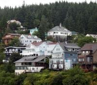 Ketchikan