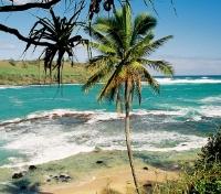 Hilo