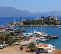 Datca Datca