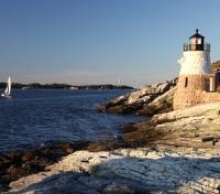 Newport Newport