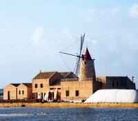 Marsala Marsala