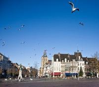 Maastricht