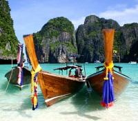 Phuket
