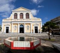 Pointe-a-Pitre
