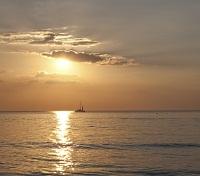 Sea of Japan Sea of Japan