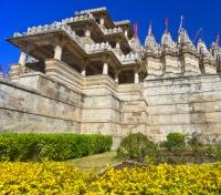 Adinath Temple Adinath Temple