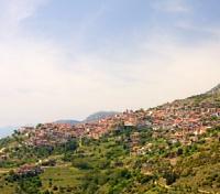 Arachova